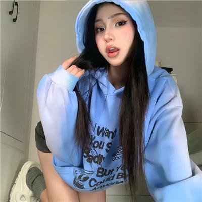 冯宝宝与张楚岚