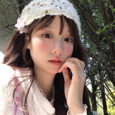 后海不是海