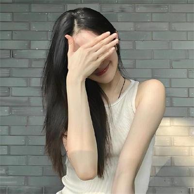 天地无限