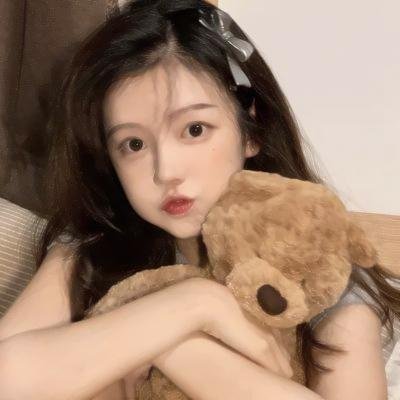 蚂蚁在燃烧
