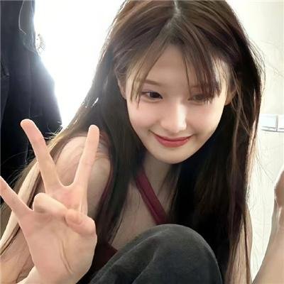 我的超能叔叔