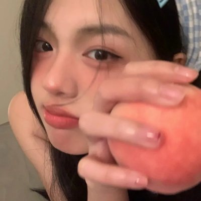 绝代艳后