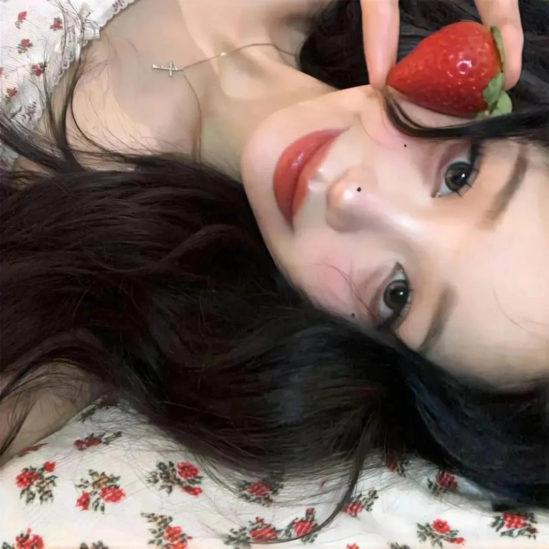天使与怨灵