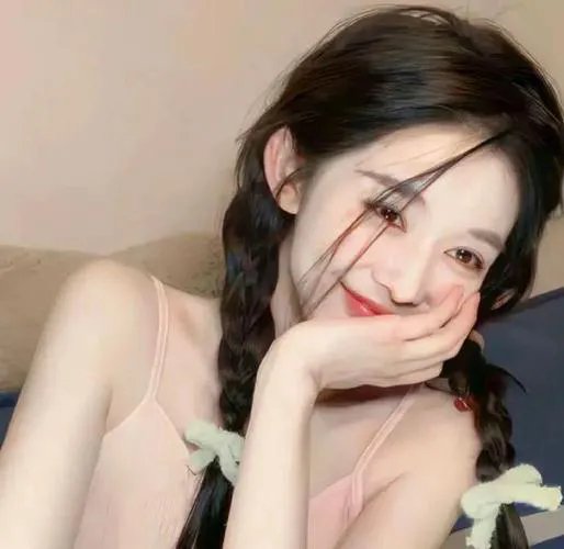 爱无止尽