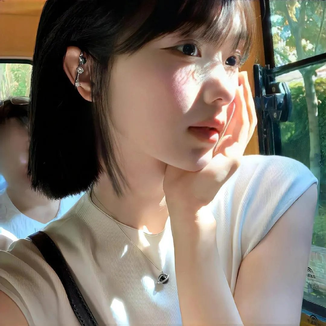 傀儡游戏