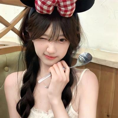 美少女的谎言:原罪第一季