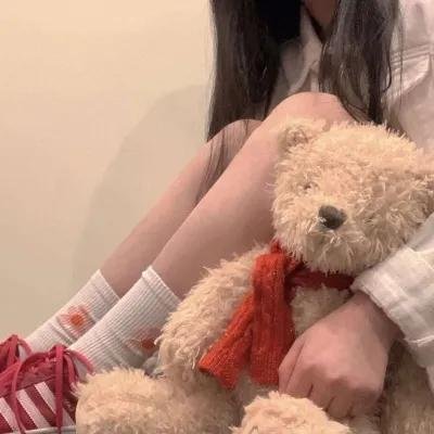 白鸥啊 不要飞起来