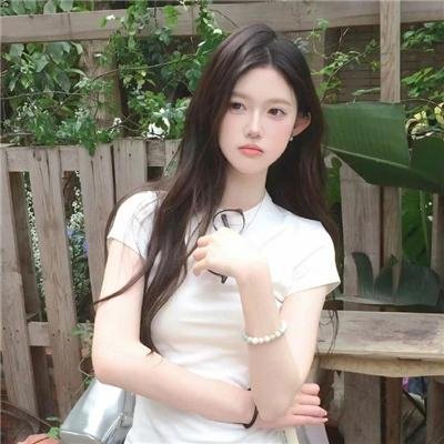 君子如玉
