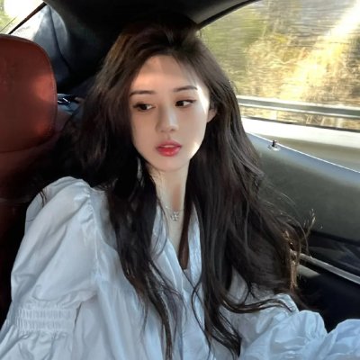 无路可走