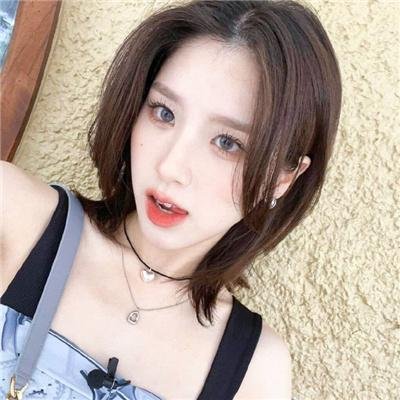 周围的事