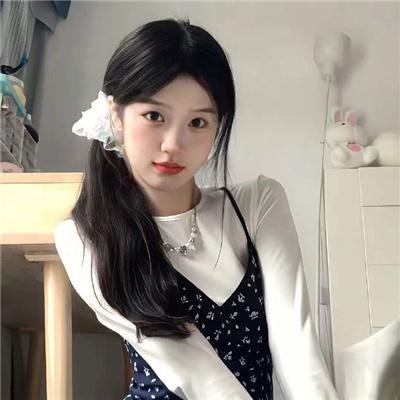 止水